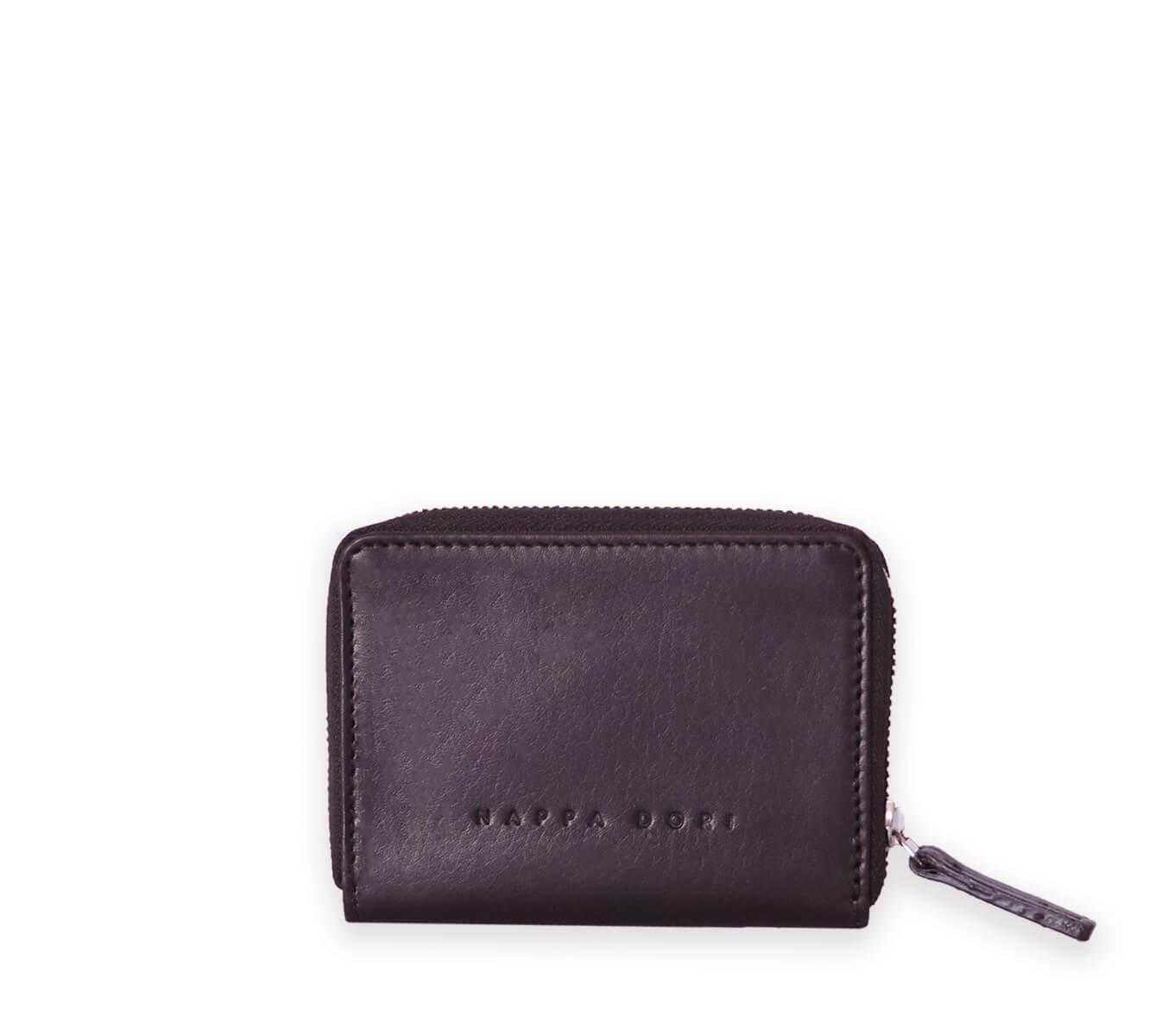 Nappa dori wallet online