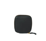 mens pouch bag