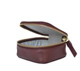 leather pouch uk