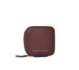 mens coin pouch