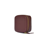 small leather pouch uk