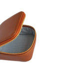 waist pouch bag