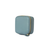 travel pouch bag