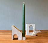 Buy Pillar Candle Holder