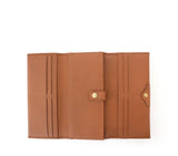 women's designer wallets