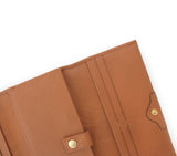 card wallet womens