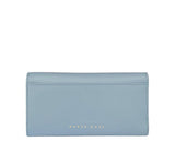 ladies wallet online