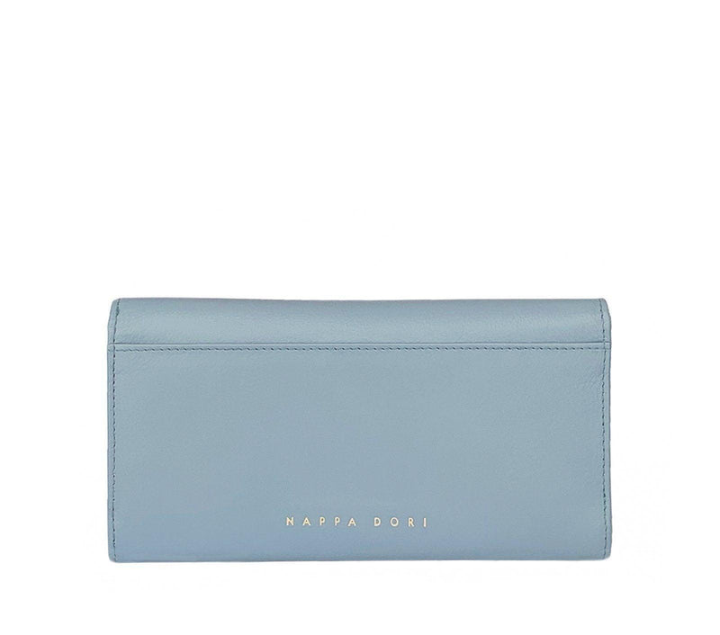 ladies wallet online