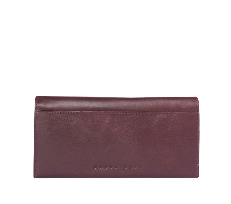 best designer wallets womens