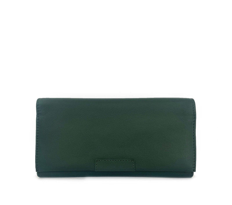 travel wallet