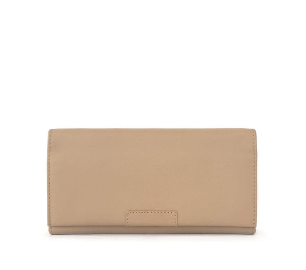 Buy Premium Leather Wallets Online | Wallets UK – NAPPA DORI