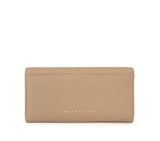 ladies travel wallet