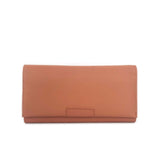 womens travel wallet