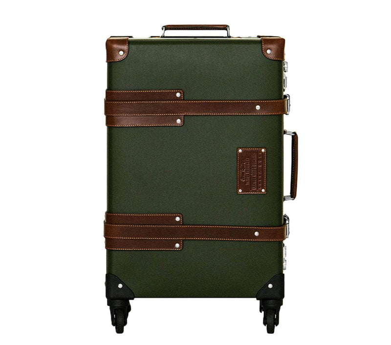 buyluggage