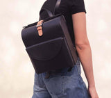 Buy Ladies Backpack Online