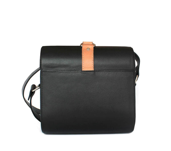box handbag online
