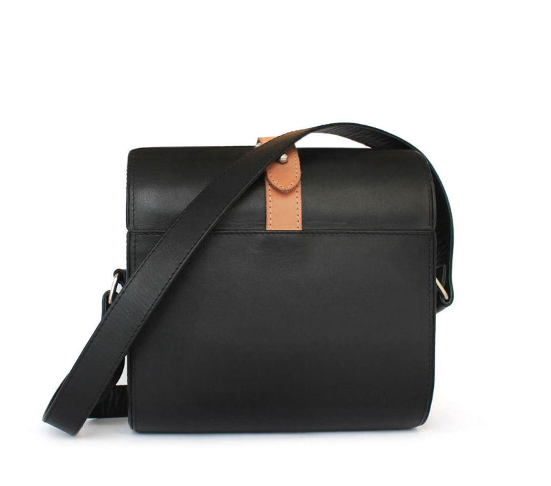 sling belt bag online