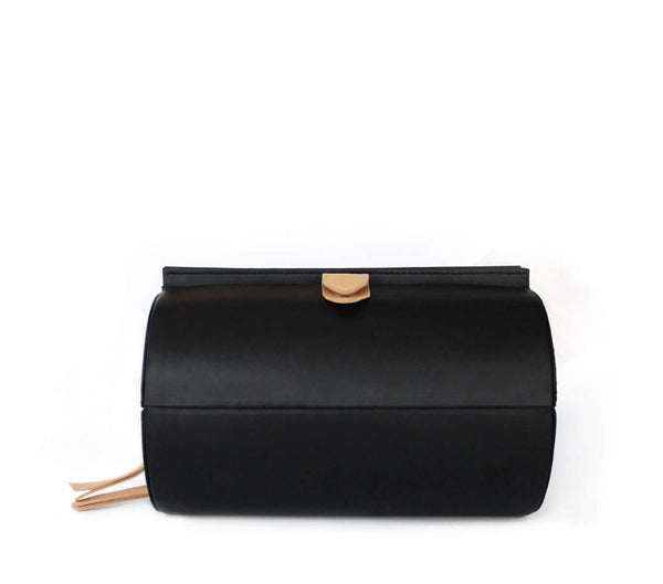 crossbody_belt_bag_online