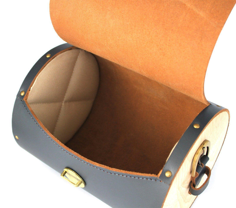 box purse uk