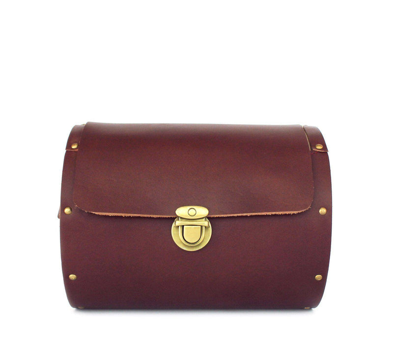 box bag online