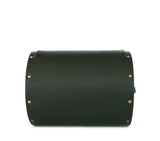 box style handbags