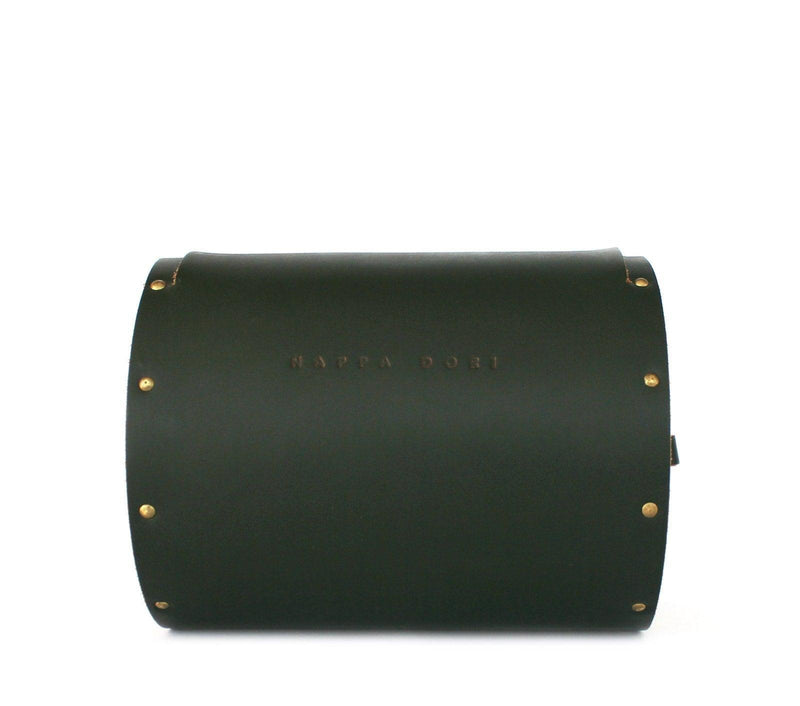 box style handbags