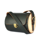 box bags for ladies