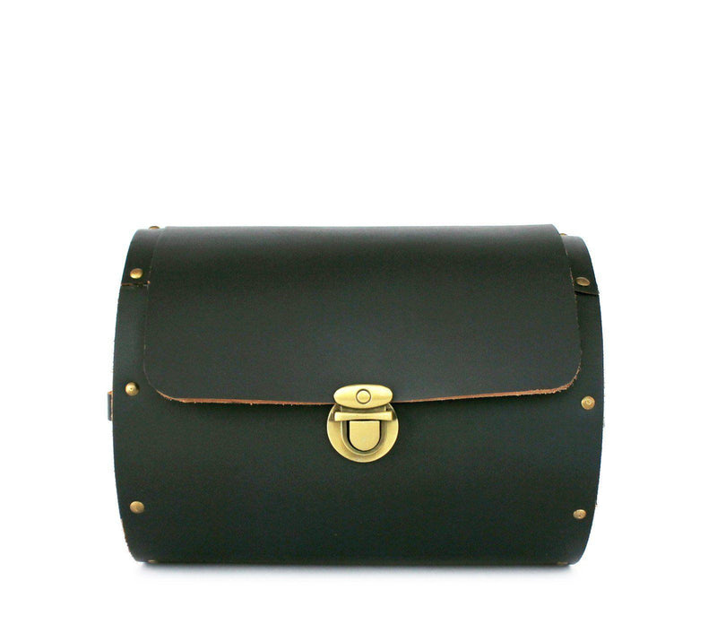 box bags trend