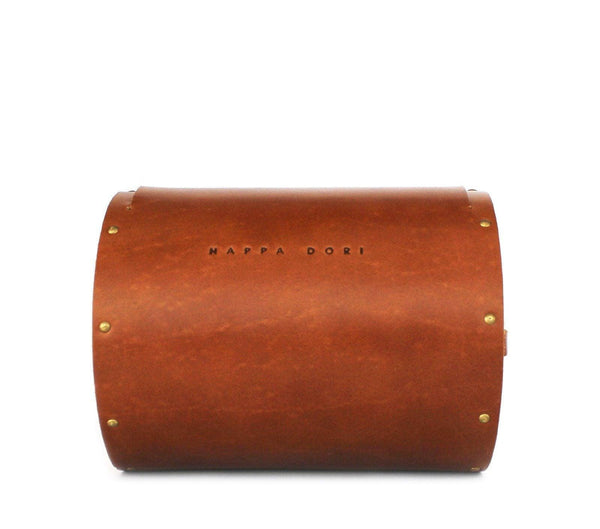 box tote bag