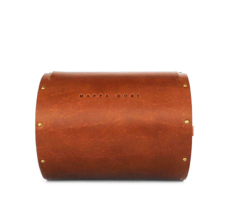 box tote bag