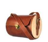 box tote
