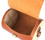 handbag box
