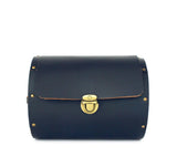 box bag purse