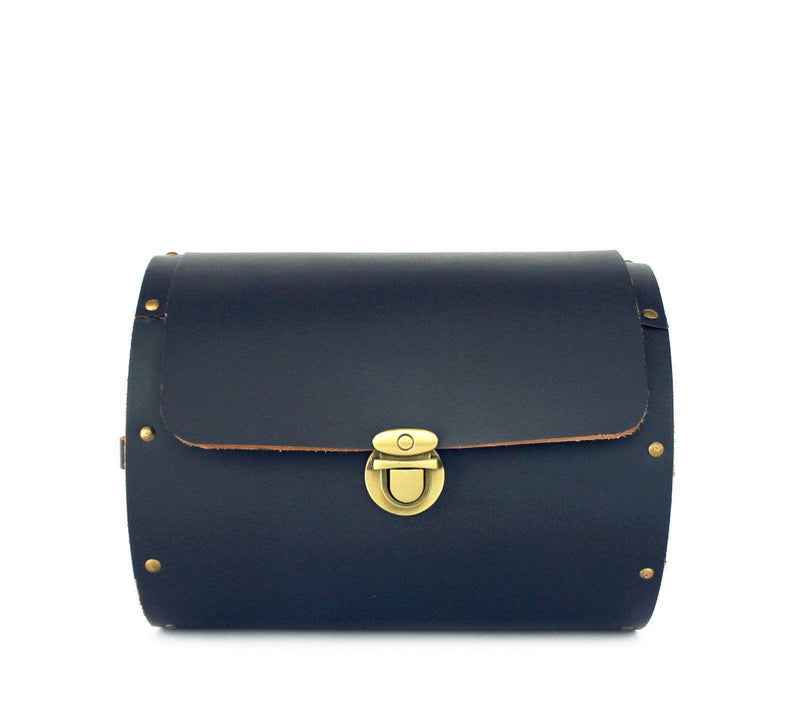 box bag purse