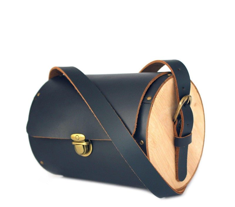 box bag purse uk