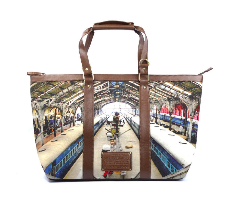 buy travel tote