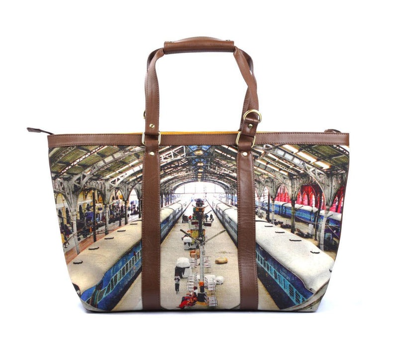 buy travel tote online