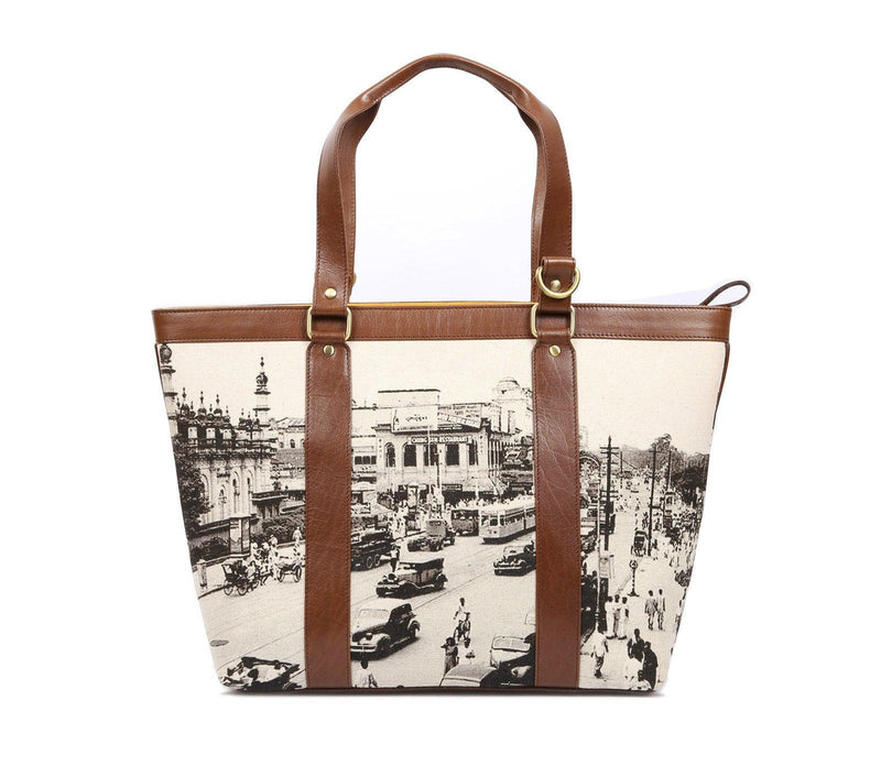 tote handbags