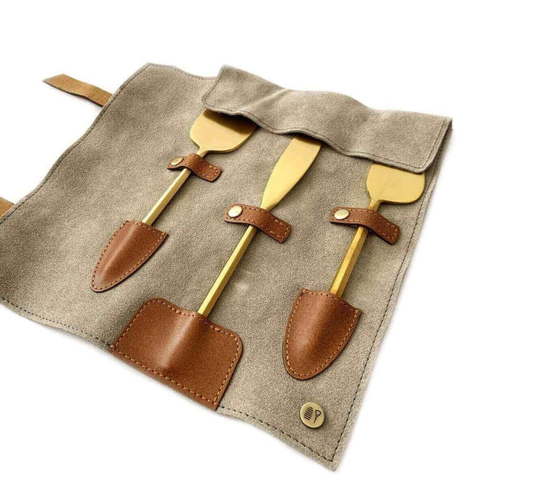 online knife cheese set