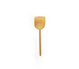 buy knife cheese set online