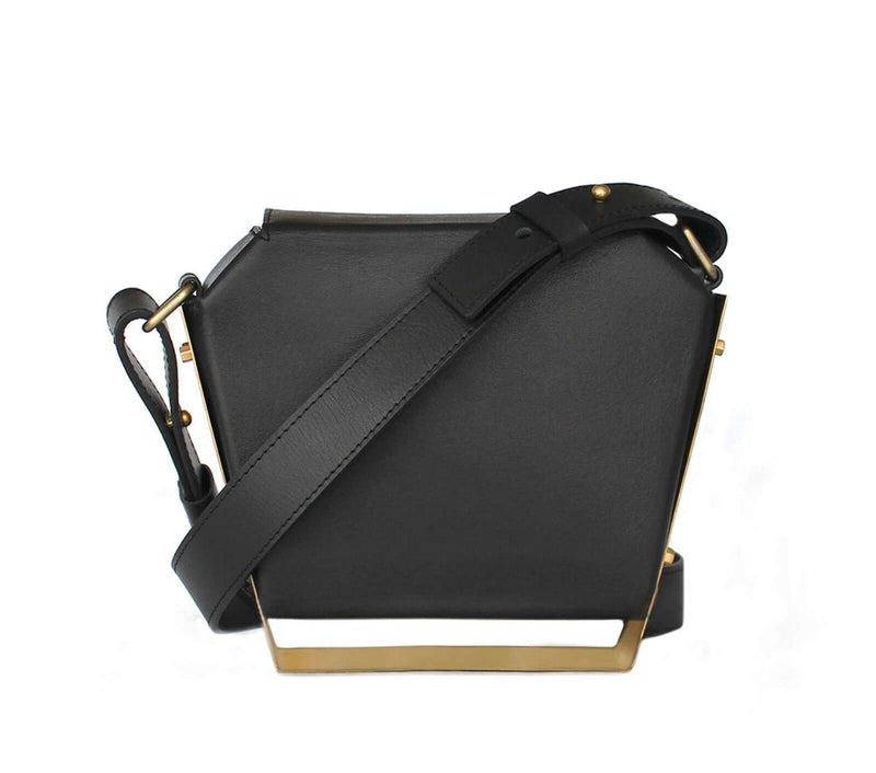 cross_body_box_bag_online