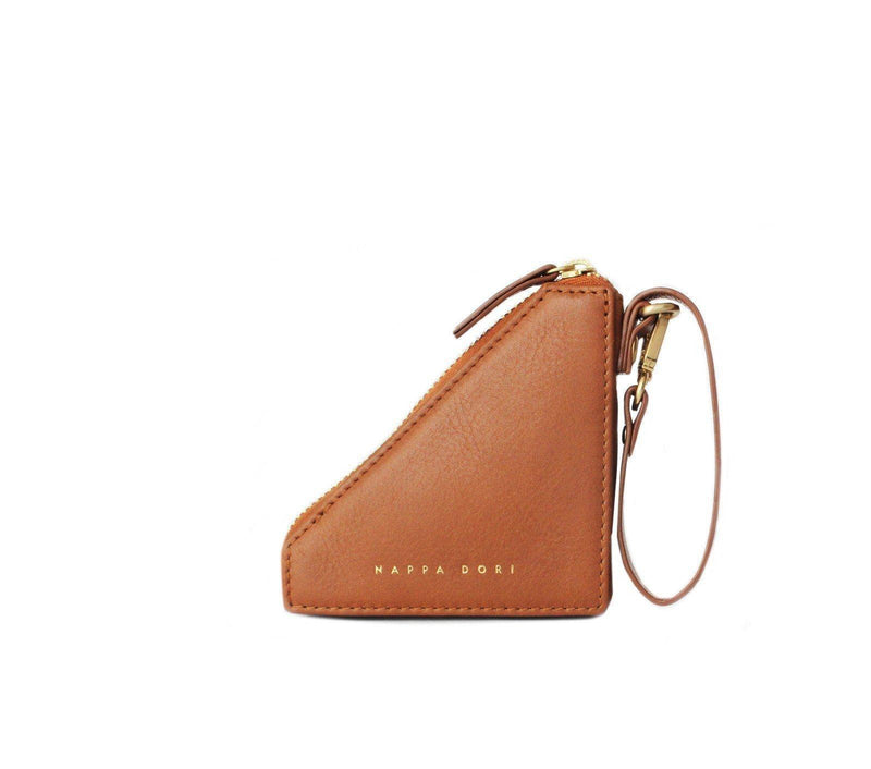 coin pouch