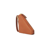 travel pouch uk