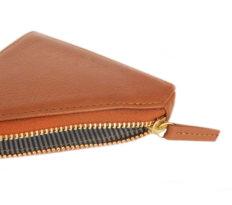 pouch bag