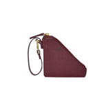 coin pouch online
