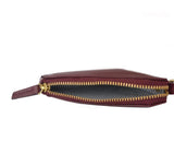 coin pouch uk
