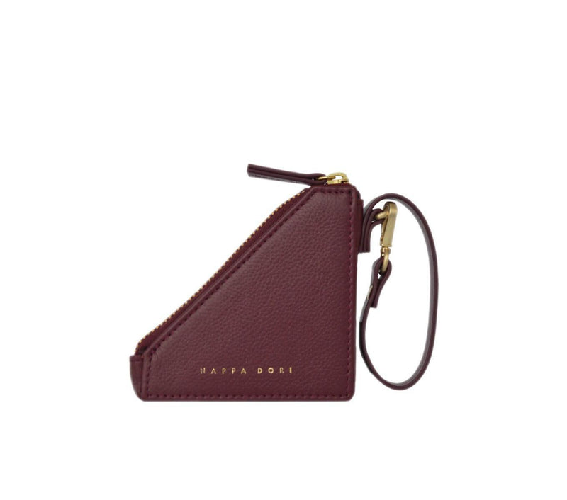 buy coin pouch