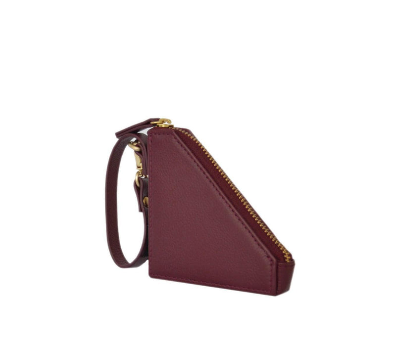 buy leather pouch