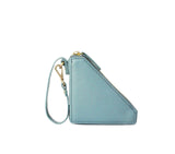 luxury sling bags