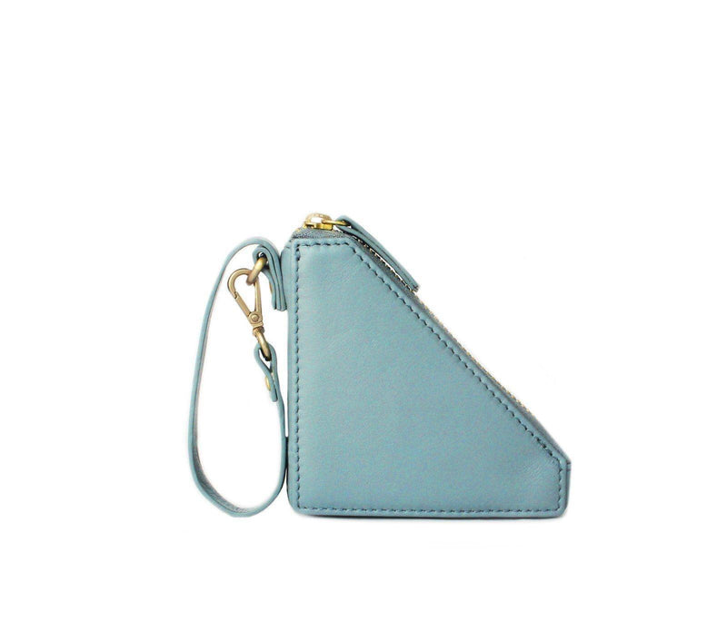 luxury sling bags